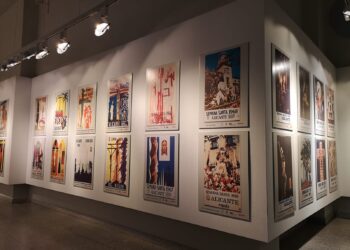 alicante-exposicion-carteles-semana-santa-marzo-2019-1