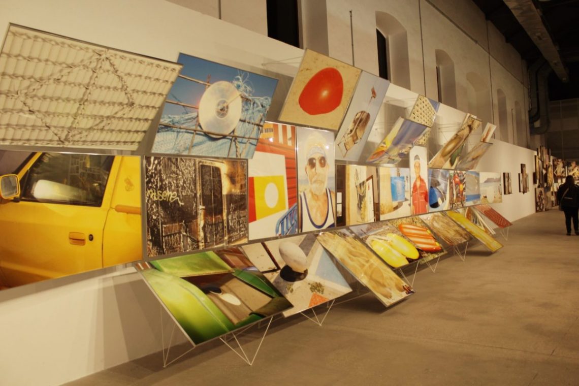 alicante-exposicion-cases-marzo-2020-1