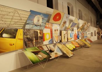 alicante-exposicion-cases-marzo-2020-1