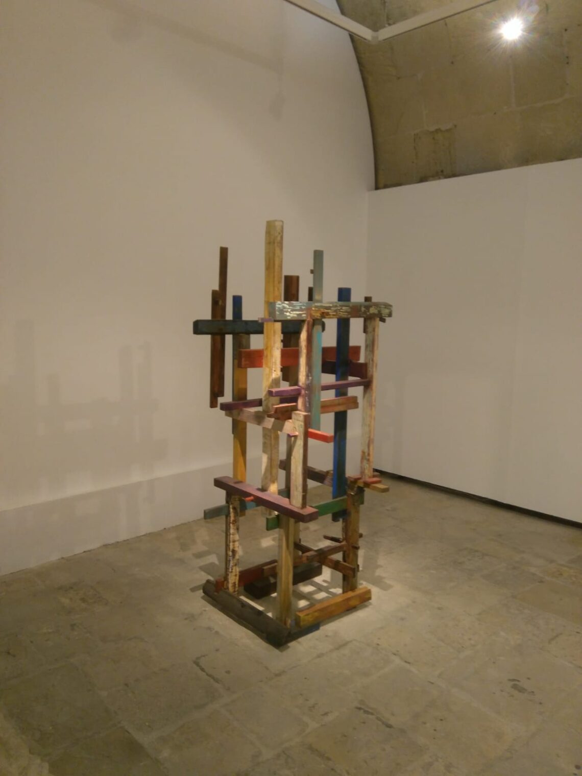 alicante-exposicion-mar-de-madera-febrero-2019