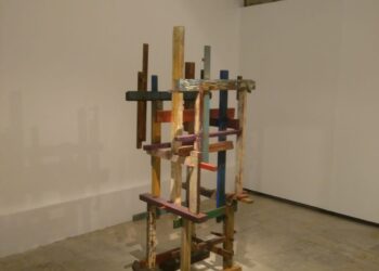 alicante-exposicion-mar-de-madera-febrero-2019