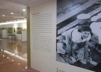 alicante-exposicion-mujeres-febrero-2020-36-1