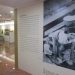 alicante-exposicion-mujeres-febrero-2020-36-1