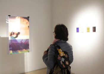 alicante-exposicion-sandra-braceli-febrero-2019-2