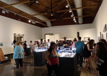 alicante-exposicion-titanic-agosto-2019