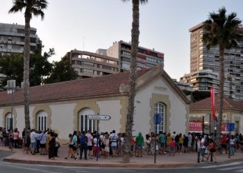 alicante-exposicion-titanic-julio-2019-1