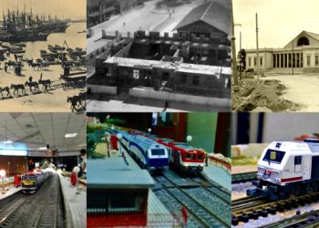 alicante-exposicion-tren-maca-julio-2019