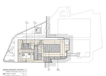 alicante-fabrica-de-tabacos-recuperacion-julio-2019-2