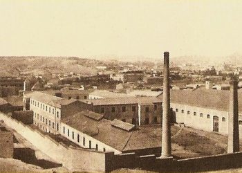 alicante-fabrica-de-tacaco-octubre-2019