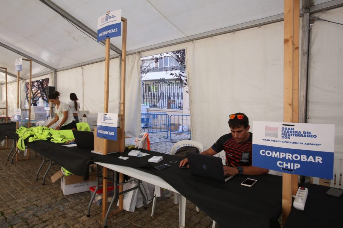 alicante-feria-del-corredor-noviembre-2019