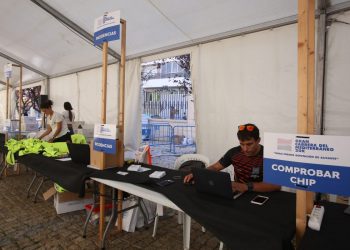 alicante-feria-del-corredor-noviembre-2019