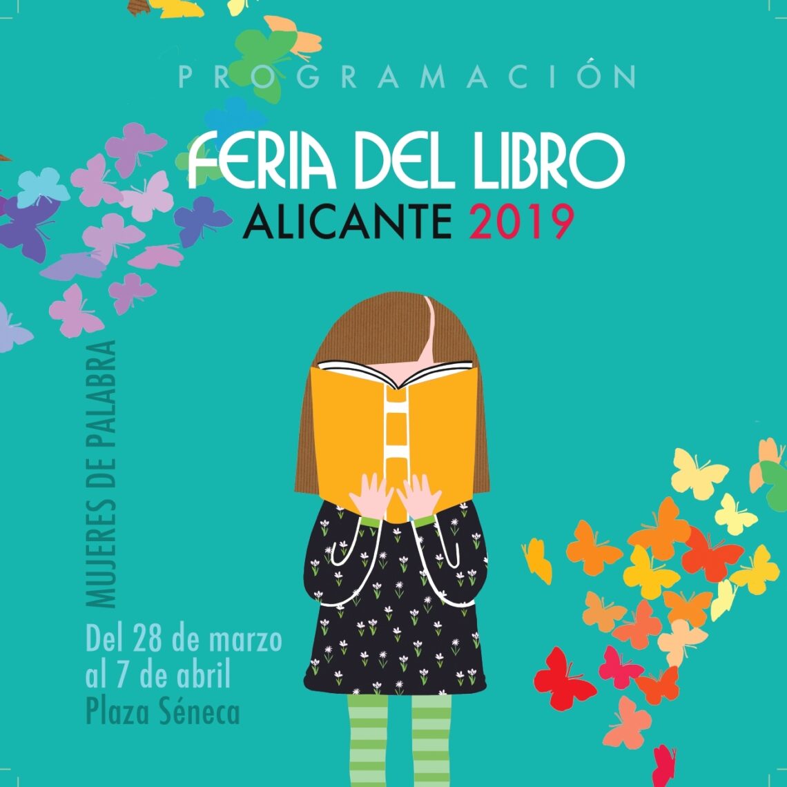 alicante-feria-del-libro-marzo-2019
