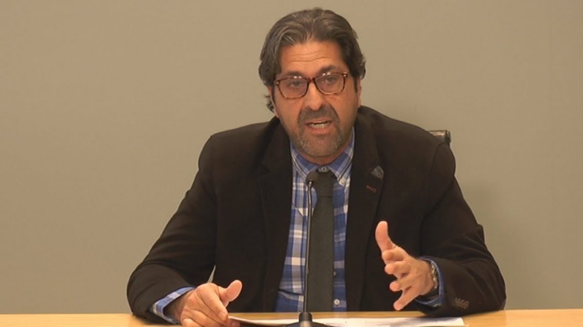 alicante-fernando-sepulcre-marzo-2019