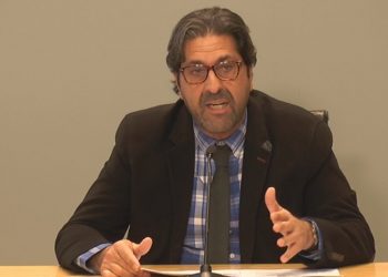 alicante-fernando-sepulcre-marzo-2019