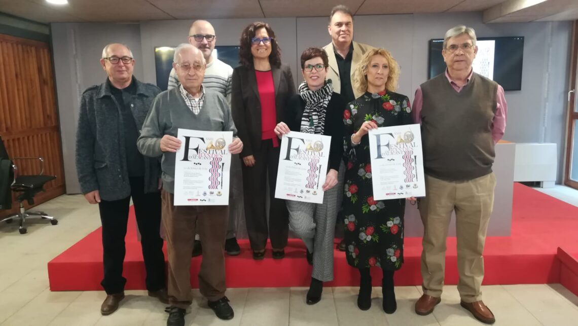 alicante-festival-bandes-febrero-2019