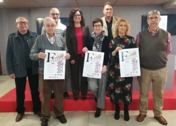 alicante-festival-bandes-febrero-2019