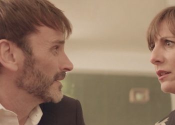 alicante-festival-de-cine-mayo-2020-1