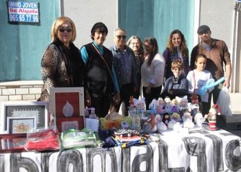 alicante-fibro-protesta-noviembre-2019