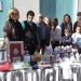 alicante-fibro-protesta-noviembre-2019