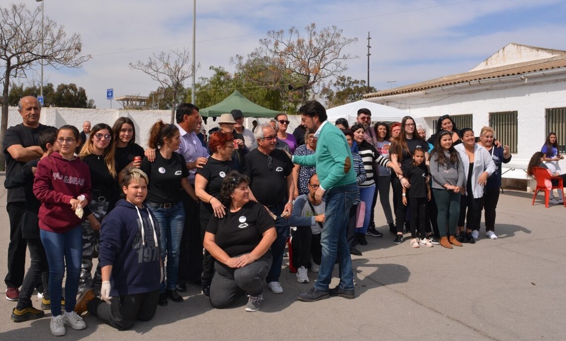 alicante-fiesta-solidaria-divina-pastora-marzo-2019-8