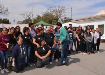 alicante-fiesta-solidaria-divina-pastora-marzo-2019-8