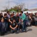 alicante-fiesta-solidaria-divina-pastora-marzo-2019-8
