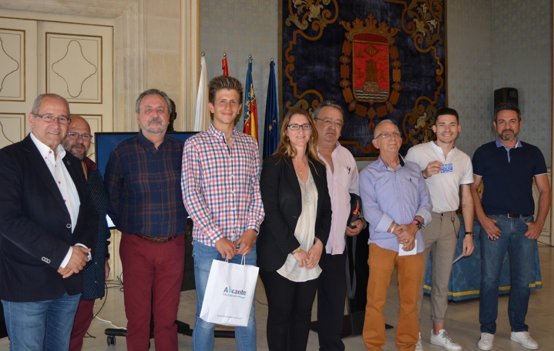 alicante-finalistas-concurso-fotograficos-santa-faz-mayo-2019