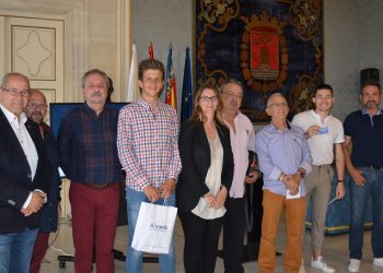 alicante-finalistas-concurso-fotograficos-santa-faz-mayo-2019