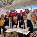alicante-firma-convenio-aguas-fitur-enero-2020