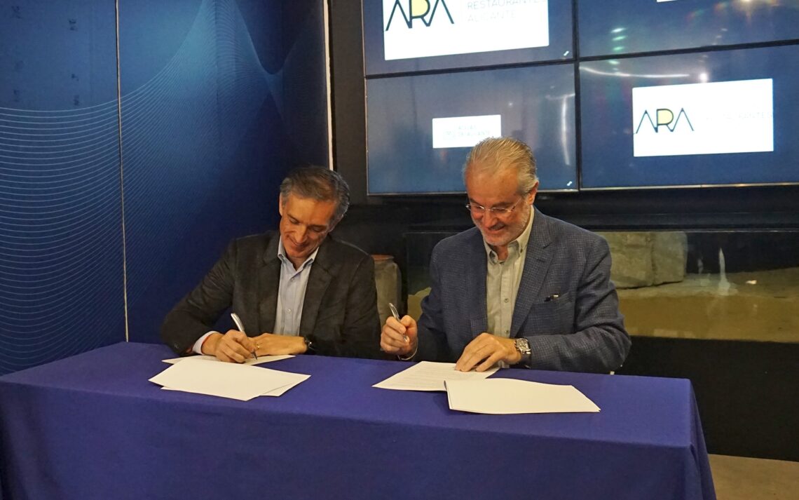 alicante-firma-convenio-ara-amaem-marzo-2019