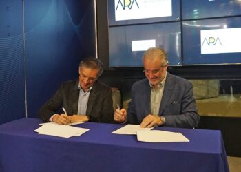 alicante-firma-convenio-ara-amaem-marzo-2019