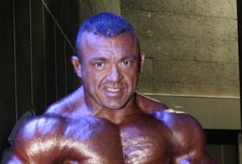 alicante-fisioculturismo-octubre-2019