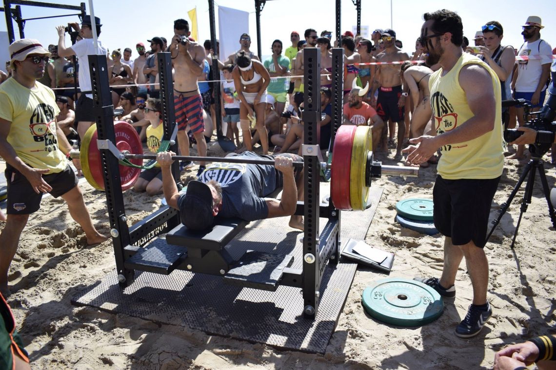 alicante-fit-test-on-the-beach-julio-2019-2