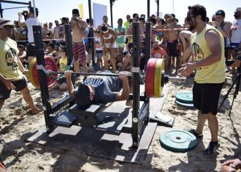 alicante-fit-test-on-the-beach-julio-2019-2