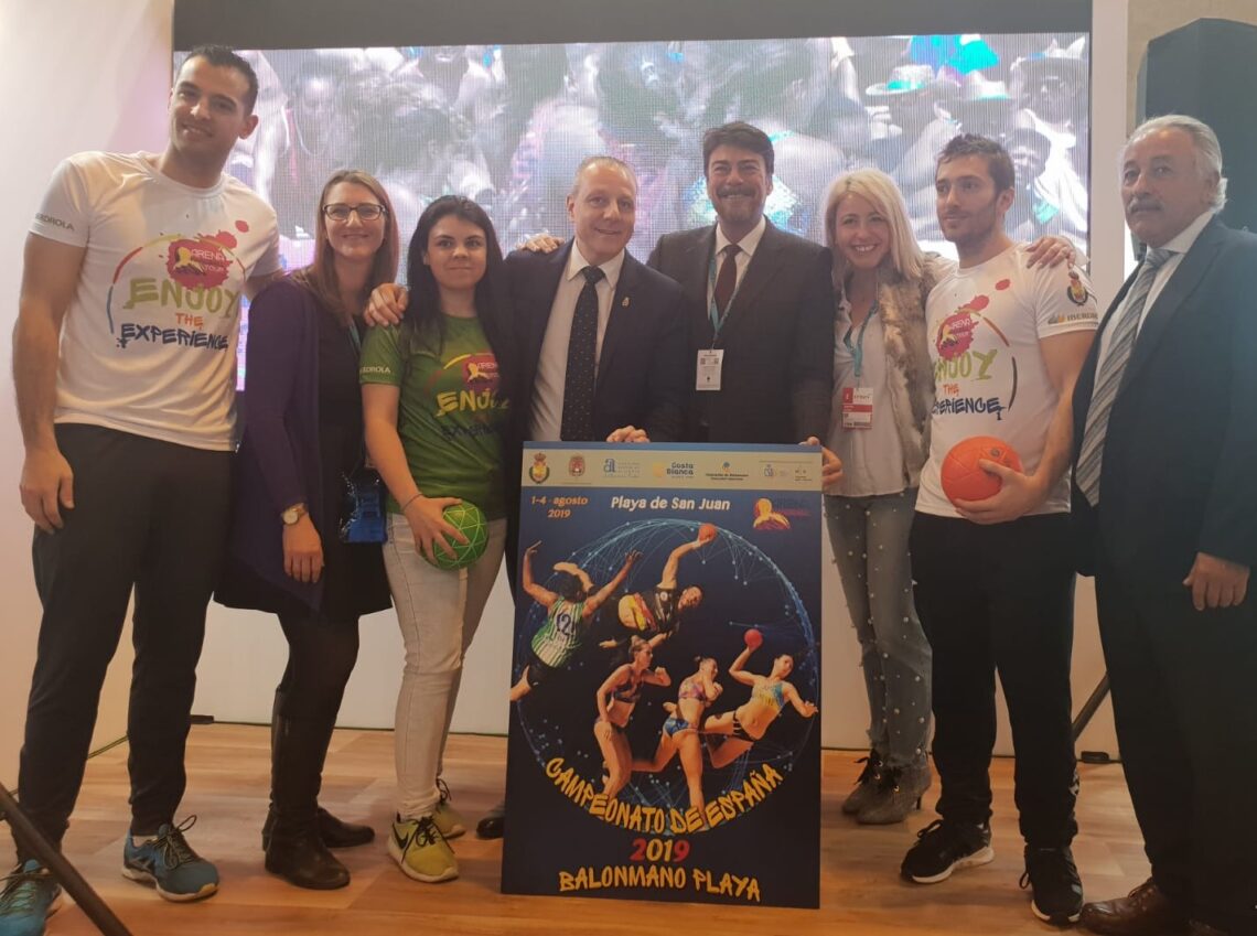 alicante-fitur-deportes-enero-2019