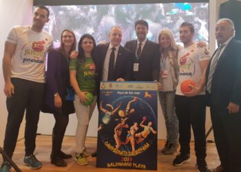 alicante-fitur-deportes-enero-2019