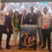 alicante-fitur-deportes-enero-2019