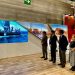 alicante-fitur-regata-a-tabarca-enero-2020-1