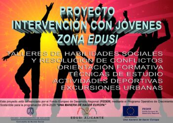 alicante-folleto-edusi-enero-2019