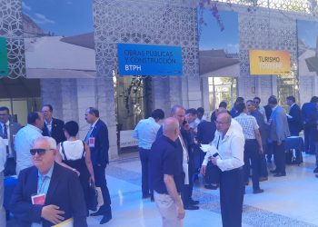 alicante-foro-empresarios-alicanre-oran-junio-2019