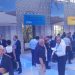 alicante-foro-empresarios-alicanre-oran-junio-2019