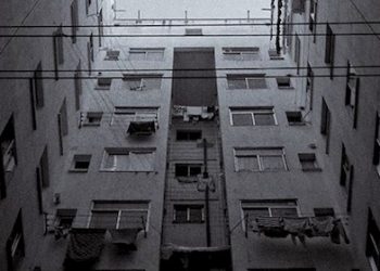 alicante-foto-espana-desde-mi-balcon-abril-2020-1