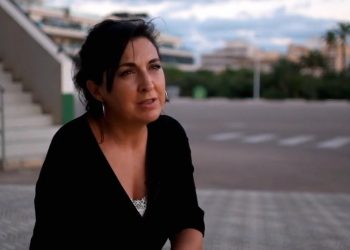 «Poder ver crecer a mis hijos ha sido mi mayor estímulo para superar la leucemia»