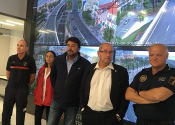 alicante-fotolluvia-septiembre-2019