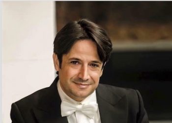 Más de doscientos jóvenes músicos europeos se dan cita en Alicante