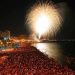 alicante-fuegos-artificiales-junio-2019