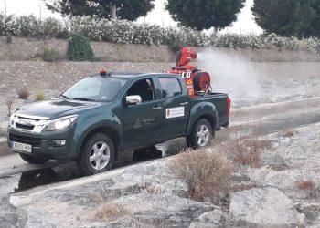 alicante-fumigacion-barranco-julio-2019-2