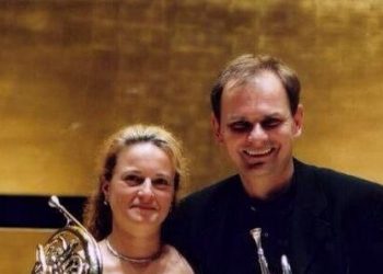 alicante-fundadores-bras-academy-julio-2019