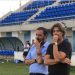 Nueve jugadores abandonan la disciplina del CFI Alicante