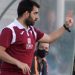 Mario Cartagena renueva como entrenador celeste
